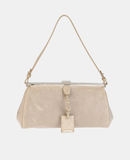JIL SANDER - Läderbag - 4