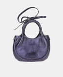 JIL SANDER - Läderbag - 6