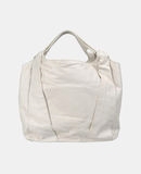 JIL SANDER - Läderväska - 12