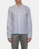 JIL SANDER - Långärmad tröja - 10
