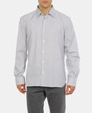 JIL SANDER - Långärmad tröja - 11