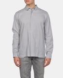 JIL SANDER - Långärmad tröja - 12