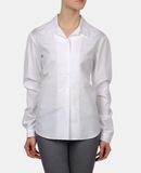 JIL SANDER - Långärmad tröja - 16