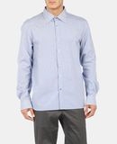 JIL SANDER - Långärmad tröja - 18