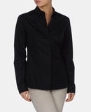 JIL SANDER - Långärmad tröja - 19