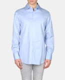 JIL SANDER - Långärmad tröja - 2