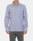 JIL SANDER - Långärmad tröja - 20