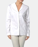 JIL SANDER - Långärmad tröja - 22