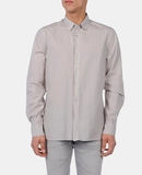 JIL SANDER - Långärmad tröja - 23
