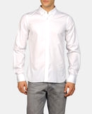 JIL SANDER - Långärmad tröja - 26