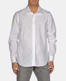 JIL SANDER - Långärmad tröja - 28