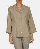 JIL SANDER - Långärmad tröja - 3