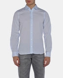 JIL SANDER - Långärmad tröja - 7