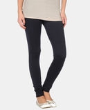 JIL SANDER - Leggings