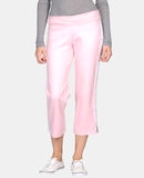 JIL SANDER - Mjukisbyxor