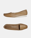 JIL SANDER - Mockasiner - 2