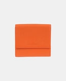 JIL SANDER - Plånbok - 2