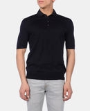 JIL SANDER - Polotröja - 2