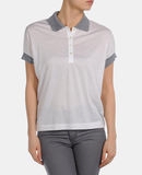 JIL SANDER - Polotröja - 5