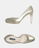 JIL SANDER - Pumps - 2