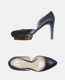 JIL SANDER - Pumps - 3