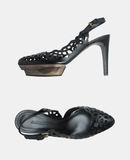 JIL SANDER - Pumps - 5