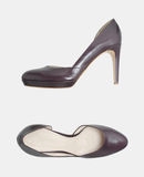 JIL SANDER - Pumps - 6