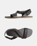JIL SANDER - Sandaler - 2