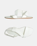 JIL SANDER - Sandaler - 5