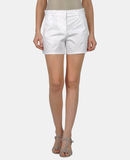 JIL SANDER - Shorts - 3
