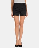 JIL SANDER - Shorts - 4