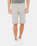 JIL SANDER - Shorts