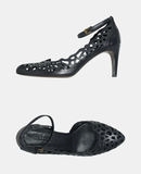 JIL SANDER - Slipons - 2
