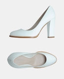 JIL SANDER - Slipons - 3