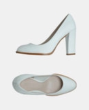 JIL SANDER - Slipons - 4