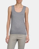 JIL SANDER - Topp - 10