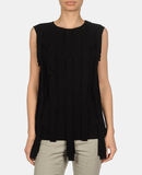 JIL SANDER - Topp - 15