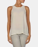 JIL SANDER - Topp - 4