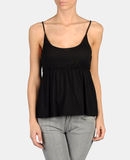 JIL SANDER - Topp - 6