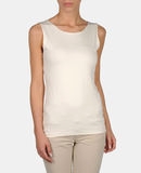 JIL SANDER - Topp - 8