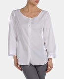 JIL SANDER - Trekvartsärmad tröja - 2