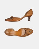 JILO' - Slipons