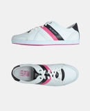JIM RICKEY - Sneakers