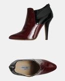 JIMMY CHOO LONDON - Boots - 4