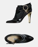 JIMMY CHOO LONDON - Boots