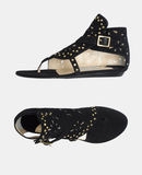 JIMMY CHOO LONDON - Flip-flop skor