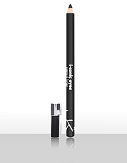 JK Jemma Kidd I-Conic Eyes Pencil Liner