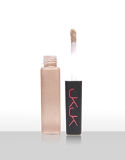 JK Jemma Kidd I-Radiance Creme Eye Colour