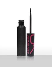 JK Jemma Kidd I-Tech Liquid Liner