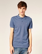 J.Lindeberg Ruby Basic JL Polo Shirt - 2